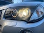 BMW X3 2.0i | Xenon| Trekhaak| Stoelverw.