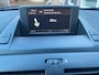 BMW X3 2.0i | Xenon| Trekhaak| Stoelverw.