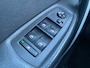 BMW X3 2.0i | Xenon| Trekhaak| Stoelverw.