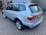BMW X3 2.0i | Xenon| Trekhaak| Stoelverw.