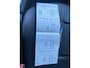 BMW X3 2.0i | Xenon| Trekhaak| Stoelverw.