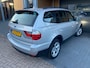 BMW X3 2.0i | Xenon| Trekhaak| Stoelverw.