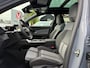 Opel Grandland 1.2 Turbo Hybrid GS RIJKLAARPRIJS! APPLE CARPLAY