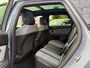 Opel Grandland 1.2 Turbo Hybrid GS RIJKLAARPRIJS! APPLE CARPLAY