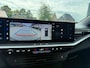 Opel Grandland 1.2 Turbo Hybrid GS RIJKLAARPRIJS! APPLE CARPLAY