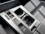 Opel Grandland 1.2 Turbo Hybrid GS RIJKLAARPRIJS! APPLE CARPLAY