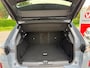 Opel Grandland 1.2 Turbo Hybrid GS RIJKLAARPRIJS! APPLE CARPLAY