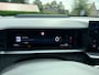 Opel Grandland 1.2 Turbo Hybrid GS RIJKLAARPRIJS! APPLE CARPLAY