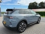 Opel Grandland 1.2 Turbo Hybrid GS RIJKLAARPRIJS! APPLE CARPLAY