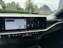 Opel Grandland 1.2 Turbo Hybrid GS RIJKLAARPRIJS! APPLE CARPLAY