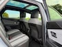 Opel Grandland 1.2 Turbo Hybrid GS RIJKLAARPRIJS! APPLE CARPLAY