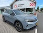 Opel Grandland 1.2 Turbo Hybrid GS RIJKLAARPRIJS! APPLE CARPLAY