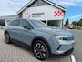 Opel Grandland 1.2 Turbo Hybrid GS RIJKLAARPRIJS! APPLE CARPLAY