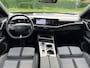 Opel Grandland 1.2 Turbo Hybrid GS RIJKLAARPRIJS! APPLE CARPLAY
