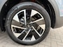 Opel Grandland 1.2 Turbo Hybrid GS RIJKLAARPRIJS! APPLE CARPLAY