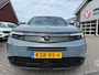 Opel Grandland 1.2 Turbo Hybrid GS RIJKLAARPRIJS! APPLE CARPLAY