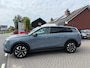 Opel Grandland 1.2 Turbo Hybrid GS RIJKLAARPRIJS! APPLE CARPLAY