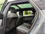 Opel Grandland 1.2 Turbo Hybrid GS RIJKLAARPRIJS! APPLE CARPLAY