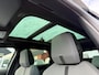 Opel Grandland 1.2 Turbo Hybrid GS RIJKLAARPRIJS! APPLE CARPLAY