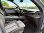 Opel Grandland 1.2 Turbo Hybrid GS RIJKLAARPRIJS! APPLE CARPLAY