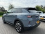 Opel Grandland 1.2 Turbo Hybrid GS RIJKLAARPRIJS! APPLE CARPLAY