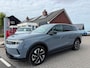 Opel Grandland 1.2 Turbo Hybrid GS RIJKLAARPRIJS! APPLE CARPLAY