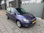 Ford Fiesta 1.4-16V Futura airco