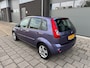 Ford Fiesta 1.4-16V Futura airco