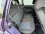 Ford Fiesta 1.4-16V Futura airco