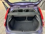 Ford Fiesta 1.4-16V Futura airco