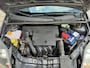Ford Fiesta 1.4-16V Futura airco