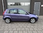 Ford Fiesta 1.4-16V Futura airco