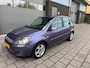 Ford Fiesta 1.4-16V Futura airco