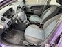 Ford Fiesta 1.4-16V Futura airco