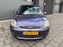Ford Fiesta 1.4-16V Futura airco