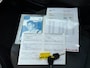 Ford Fiesta 1.4-16V Futura airco