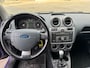 Ford Fiesta 1.4-16V Futura airco