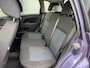 Ford Fiesta 1.4-16V Futura airco