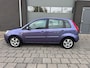 Ford Fiesta 1.4-16V Futura airco