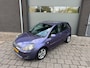 Ford Fiesta 1.4-16V Futura airco