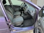 Ford Fiesta 1.4-16V Futura airco