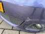 Ford Fiesta 1.4-16V Futura airco