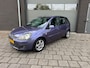 Ford Fiesta 1.4-16V Futura airco