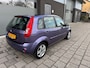 Ford Fiesta 1.4-16V Futura airco