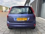 Ford Fiesta 1.4-16V Futura airco