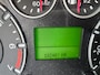 Ford Fiesta 1.4-16V Futura airco