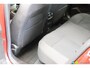 Opel Insignia 1.8 Business