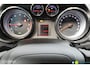 Opel Insignia 1.8 Business