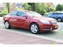 Opel Insignia 1.8 Business