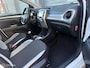Toyota Aygo 1.0 VVT-i x-Wave*P-CAM*NEDERLANDS*OPEN DAK